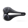 Selle Italia,  X-Bow Superflow L,  Selle