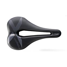 Selle Italia,  X-Bow Superflow L,  Selle