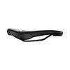 Selle Italia,  X-Bow Superflow L,  Selle