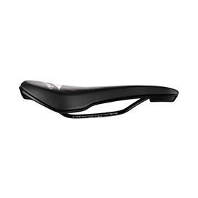Selle Italia,  X-Bow Superflow L,  Selle