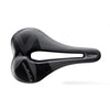Selle Italia,  X-Bow Superflow Ti 316 L Selle,  255 x 155mm