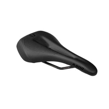  SDG Components,  Allure V2 Lux-Alloy,  Selle