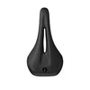 SDG Components,  Allure V2 Lux-Alloy,  Selle