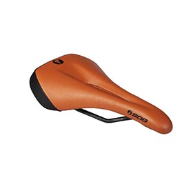 SDG Components,  Allure V2 Lux-Alloy,  Selle