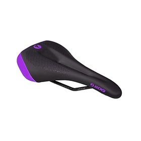 SDG Components,  Allure V2 Lux-Alloy,  Selle