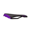SDG Components,  Allure V2 Lux-Alloy,  Selle