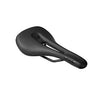 SDG Components,  Bel-Air V3 Overland,  Selle