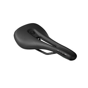 SDG Components,  Bel-Air V3 Overland,  Selle