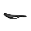 SDG Components,  Bel-Air V3 Overland,  Selle