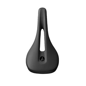 SDG Components,  Bel-Air V3 Overland,  Selle