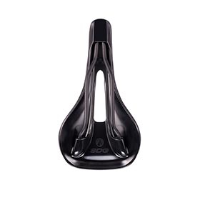 SDG Components,  Bel-Air V3 Overland,  Selle