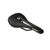 SDG Components,  Bel-Air V3 Overland,  Selle