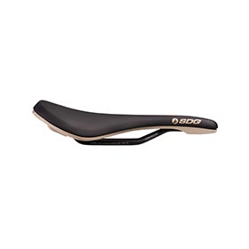 SDG Components,  Bel-Air V3 Overland,  Selle