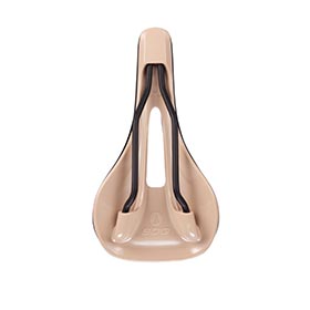 SDG Components,  Bel-Air V3 Overland,  Selle