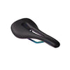 SDG Components,  Bel-Air V3 Overland,  Selle