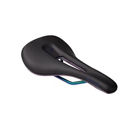 SDG Components,  Bel-Air V3 Overland,  Selle