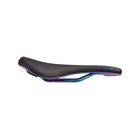 SDG Components,  Bel-Air V3 Overland,  Selle