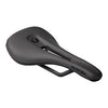 SDG Components,  Bel-Air V3 Overland,  Selle