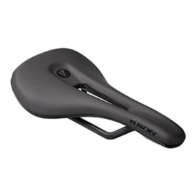 SDG Components,  Bel-Air V3 Overland,  Selle