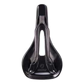 SDG Components,  Bel-Air V3 Overland,  Selle