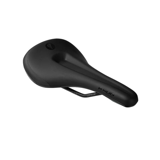 SDG Components,  Bel-Air V3 Max,  Selle