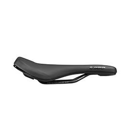 SDG Components,  Bel-Air V3 Max,  Selle