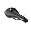 SDG Components,  Bel-Air V3 Max,  Selle