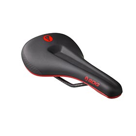 SDG Components,  Bel-Air V3 Max,  Selle
