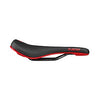 SDG Components,  Bel-Air V3 Max,  Selle