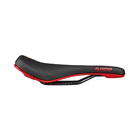 SDG Components,  Bel-Air V3 Max,  Selle