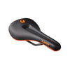 SDG Components,  Bel-Air V3 Max,  Selle