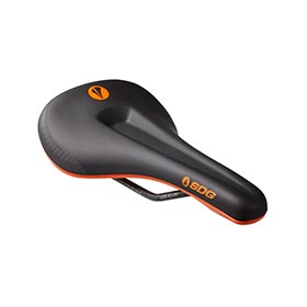 SDG Components,  Bel-Air V3 Max,  Selle