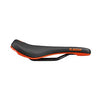 SDG Components,  Bel-Air V3 Max,  Selle
