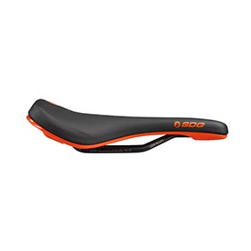 SDG Components,  Bel-Air V3 Max,  Selle