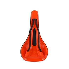 SDG Components,  Bel-Air V3 Max,  Selle