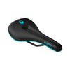 SDG Components,  Bel-Air V3 Max,  Selle
