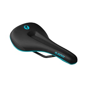SDG Components,  Bel-Air V3 Max,  Selle
