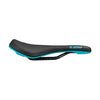 SDG Components,  Bel-Air V3 Max,  Selle