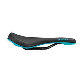 SDG Components,  Bel-Air V3 Max,  Selle