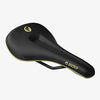 SDG Components,  Bel-Air V3 Max,  Selle