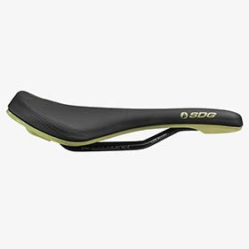 SDG Components,  Bel-Air V3 Max,  Selle
