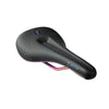 SDG Components,  Bel-Air V3 MAX,  Selle
