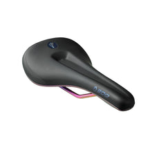  SDG Components,  Bel-Air V3 MAX,  Selle