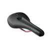 SDG Components,  Bel-Air V3 MAX,  Selle