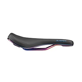 SDG Components,  Bel-Air V3 MAX,  Selle