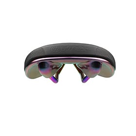 SDG Components,  Bel-Air V3 MAX,  Selle