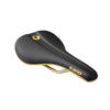 SDG Components,  Bel-Air V3 Galatic,  Selle