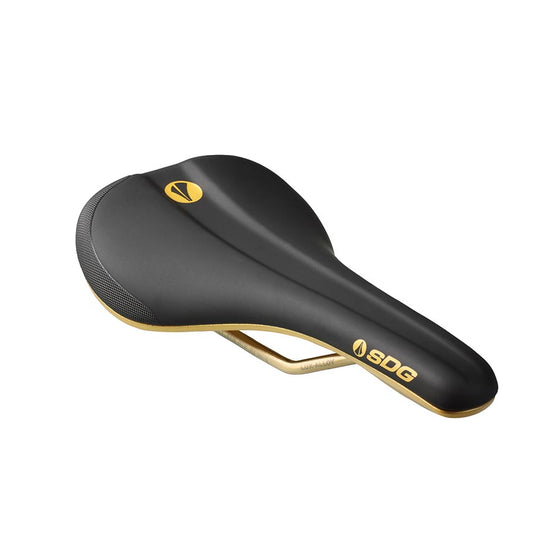 SDG Components,  Bel-Air V3 Galatic,  Selle