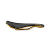 SDG Components,  Bel-Air V3 Galatic,  Selle