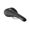SDG Components,  Bel-Air V3 Galatic,  Selle